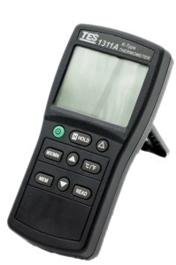 tes1311_1.jpg