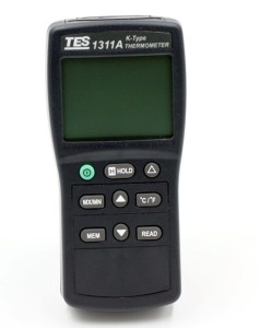 te1311.jpg