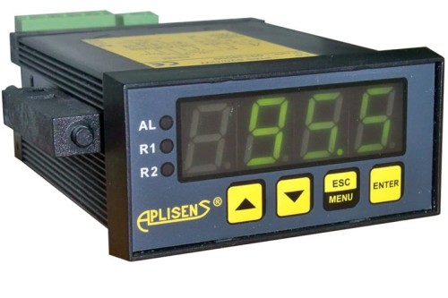 PMT-920.jpg