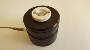 20200521_103621.jpg