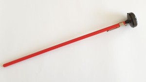 20200521_102619.jpg
