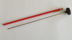 20200521_102630.jpg