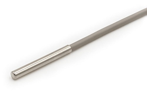 model94_200.jpg