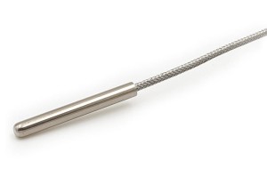 model94_400.jpg