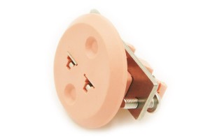 MG5_N.JPG