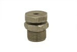 Króciec przesuwny z gwintem G3/4’’ średnica Czujnik temperaturya 6.0mm. Stal kwasoodporna