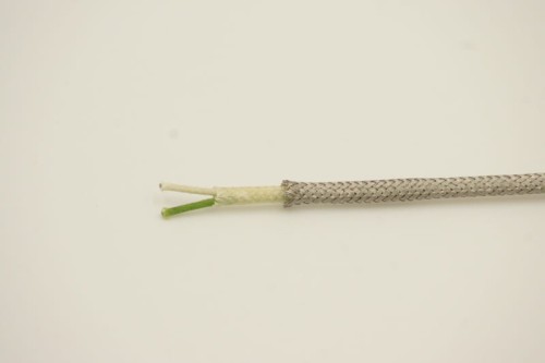 TW204KX.jpg