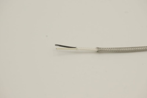 TW204JX.jpg