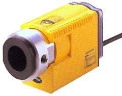 PIROMETR STACJONARNY BA-06TA-S"OPTEX" 4-20mA