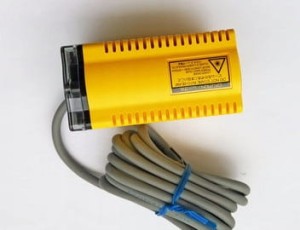 PIROMETR STACJONARNYBA-06TV-S -"OPTEX"