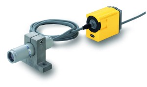 PIROMETR STACJONARNY BS-05T "OPTEX"