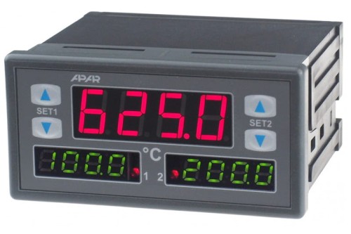 regulator-temperatury-ar625.jpg