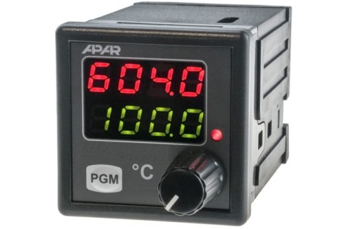 regulator-temperatury-ar604.jpg