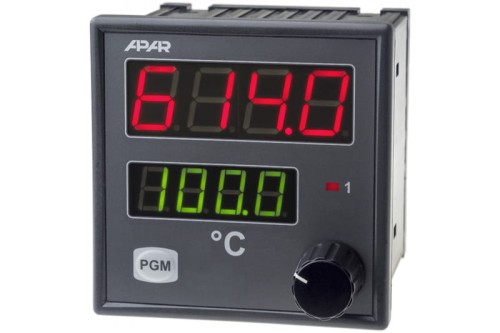 regulator-temperatury-ar614.jpg