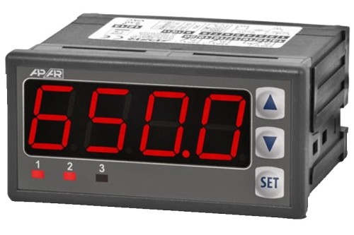 regulator-uniwersalny-ar650.jpg
