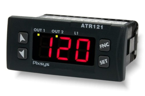 regulator-uniwersalny-atr121-b.jpg