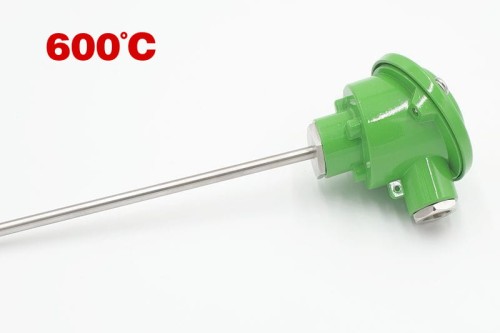 TUBE_TC.RTD_B_head 600.jpg