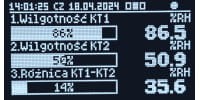 rejestrator-danych-ar200b (2).jpg