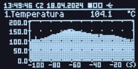 rejestrator-danych-ar200b (3).jpg