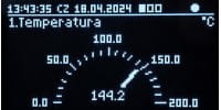 rejestrator-danych-ar200b (4).jpg