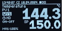 rejestrator-danych-ar200b (5).jpg