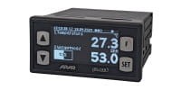 rejestrator-danych-ar200b (6).jpg