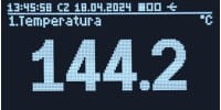 rejestrator-danych-ar200b (7).jpg
