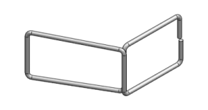 Locking-clip-400x213.png