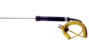 sonda-temperaturowa-tp-01.jpg